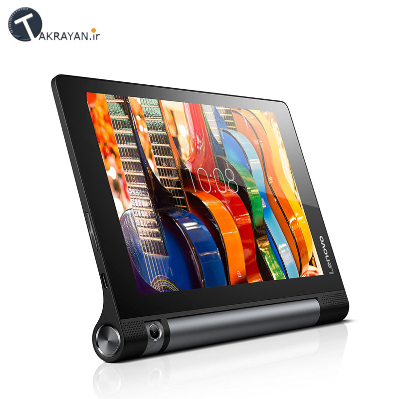 Lenovo Yoga Tab 3 8.0 YT3-850M - 16GB Tablet